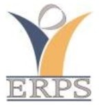 ERPS